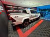 HILUX 2.8 D-4D TURBO DIESEL CD SRX PLUS 4X4 AUTOMÁTICO - 2024 - PASSO FUNDO