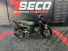 NEO 125 - 2023 - PASSO FUNDO