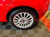 FIESTA 1.6 TITANIUM HATCH 16V FLEX 4P AUTOMÁTICO - 2014 - PASSO FUNDO
