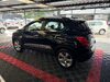 TRACKER 1.8 MPFI LTZ 4X2 16V FLEX 4P AUTOMÁTICO - 2014 - PASSO FUNDO