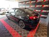 CRUZE 1.4 TURBO LT 16V FLEX 4P AUTOMÁTICO - 2019 - PASSO FUNDO