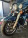 ELECTRA GLIDE ULTRA LIMITED - 2014 - PASSO FUNDO