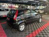 FIESTA 1.0 MPI CLASS 8V FLEX 4P MANUAL - 2009 - PASSO FUNDO