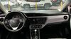 COROLLA 1.8 GLI UPPER 16V FLEX 4P AUTOMÁTICO - 2019 - PASSO FUNDO