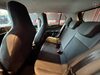 UP 1.0 170 TSI TOTAL FLEX XTREME 4P MANUAL - 2020 - PASSO FUNDO