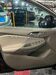 CRUZE 1.4 TURBO LTZ 16V FLEX 4P AUTOMÁTICO - 2017 - PASSO FUNDO