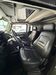 T4 3.2 XLT 4X4 20V TURBO INTERCOOLER DIESEL 2P MANUAL - 2016 - PASSO FUNDO
