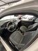 GOL 1.0 12V MPI TOTALFLEX TRENDLINE 4P MANUAL - 2018 - PASSO FUNDO