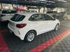 ONIX 1.0 TURBO FLEX LT AUTOMÁTICO - 2022 - PASSO FUNDO