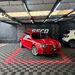 GOLF 1.6 MI TOTAL FLEX 8V 4P - 2009 - PASSO FUNDO