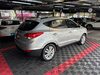 IX35 2.0 MPFI GLS 4X2 16V 4P AUTOMÁTICO - 2011 - PASSO FUNDO