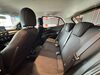 ARGO 1.3 FIREFLY FLEX DRIVE GSR - 2019 - PASSO FUNDO