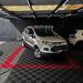 ECOSPORT 2.0 TITANIUM 16V FLEX 4P POWERSHIFT - 2017 - PASSO FUNDO