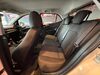 ARGO 1.0 FIREFLY FLEX DRIVE MANUAL - 2025 - PASSO FUNDO