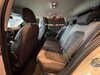 GOLF 1.4 TSI HIGHLINE 16V 4P AUTOMÁTICO - 2015 - PASSO FUNDO