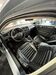 JETTA 2.0 TSI HIGHLINE 211CV 4P TIPTRONIC - 2015 - PASSO FUNDO