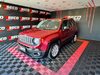 RENEGADE 1.8 16V FLEX SPORT 4P AUTOMÁTICO - 2018 - PASSO FUNDO