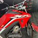 XR 300L TORNADO - 2025 - PASSO FUNDO
