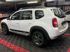 DUSTER 2.0 DYNAMIQUE 4X2 16V FLEX 4P MANUAL - 2014 - PASSO FUNDO