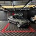 JETTA 1.4 250 TSI TOTAL FLEX R-LINE TIPTRONIC - 2019 - PASSO FUNDO