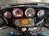 ELECTRA GLIDE ULTRA LIMITED - 2014 - PASSO FUNDO