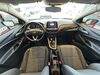 ONIX 1.0 TURBO FLEX LT MANUAL - 2025 - PASSO FUNDO