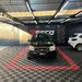 FIESTA 1.0 MPI CLASS 8V FLEX 4P MANUAL - 2009 - PASSO FUNDO