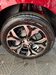 ONIX 1.0 TURBO FLEX PREMIER AUTOMÁTICO - 2020 - PASSO FUNDO