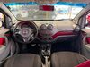 PALIO 1.6 MPI SPORTING 16V FLEX 4P AUTOMATIZADO - 2013 - PASSO FUNDO