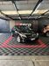 COROLLA 1.8 XEI 16V FLEX 4P MANUAL - 2009 - PASSO FUNDO