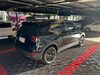 T-CROSS 1.0 200 TSI TOTAL FLEX SENSE AUTOMÁTICO - 2024 - PASSO FUNDO