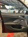 T-CROSS 1.0 200 TSI TOTAL FLEX SENSE AUTOMÁTICO - 2024 - PASSO FUNDO