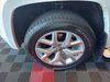 AMAROK 3.0 V6 TDI DIESEL HIGHLINE CD 4MOTION AUTOMÁTICO - 2019 - PASSO FUNDO