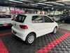 FOX 1.6 MSI COMFORTLINE 8V FLEX 4P MANUAL - 2015 - PASSO FUNDO