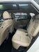 TUCSON 1.6 16V T-GDI GLS ECOSHIFT - 2021 - PASSO FUNDO
