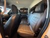 AMAROK 3.0 V6 TDI DIESEL HIGHLINE CD 4MOTION AUTOMÁTICO - 2019 - PASSO FUNDO