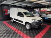 FIORINO 1.4 MPI FURGÃO ENDURANCE 8V FLEX 2P MANUAL - 2024 - PASSO FUNDO