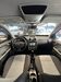 ECOSPORT 2.0 4WD 16V FLEX 4P MANUAL - 2012 - PASSO FUNDO