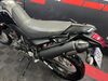 XT 660R - 2012 - PASSO FUNDO
