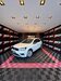 GOL 1.6 MSI TOTALFLEX 4P MANUAL - 2019 - PASSO FUNDO