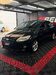 FOCUS 2.0 SE 16V FLEX 4P POWERSHIFT - 2015 - PASSO FUNDO