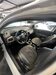 PRISMA 1.4 MPFI LTZ 8V FLEX 4P MANUAL - 2015 - PASSO FUNDO