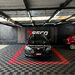PRISMA 1.4 MPFI LT 8V FLEX 4P MANUAL - 2016 - PASSO FUNDO