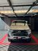 HILUX 2.8 D-4D TURBO DIESEL CD SR 4X4 AUTOMÁTICO - 2022 - PASSO FUNDO