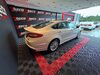 FUSION 2.0 TITANIUM 16V HÍBRIDO 4P AUTOMÁTICO - 2014 - PASSO FUNDO