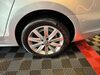JETTA 2.0 TSI HIGHLINE 211CV 4P TIPTRONIC - 2014 - PASSO FUNDO