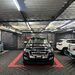 RANGER 2.5 XLT 4X2 CD 16V FLEX 4P MANUAL - 2017 - PASSO FUNDO