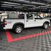 S10 2.8 COLINA 4X4 CD 12V TURBO ELECTRONIC INTERCOOLER DIESEL 4P MANUAL - 2011 - PASSO FUNDO