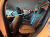 ECOSPORT 1.5 TI-VCT FLEX SE MANUAL - 2020 - PASSO FUNDO