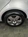 POLO 1.6 MI 8V FLEX 4P MANUAL - 2008 - PASSO FUNDO